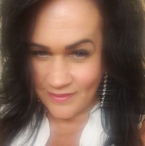 Meet your Posher, Lor